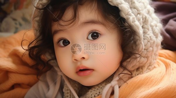 成都不孕不育夫妻必看成都捐卵代怀生子实现你的心愿